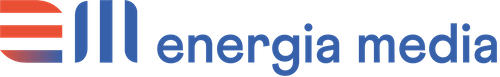 Energia Media